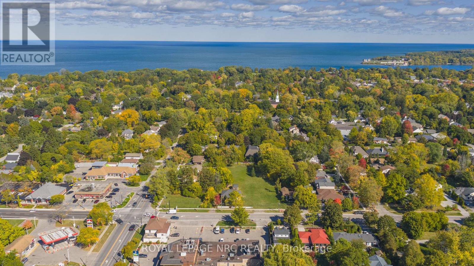 223-227 Mary Street, Niagara-On-The-Lake, Ontario  L0S 1J0 - Photo 6 - X12464816