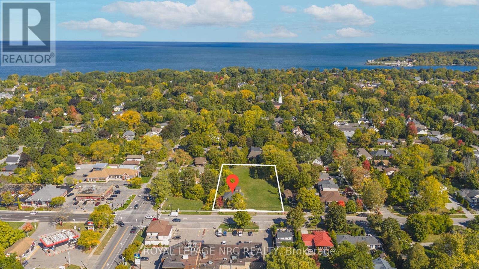 223-227 Mary Street, Niagara-On-The-Lake, Ontario  L0S 1J0 - Photo 7 - X12464816