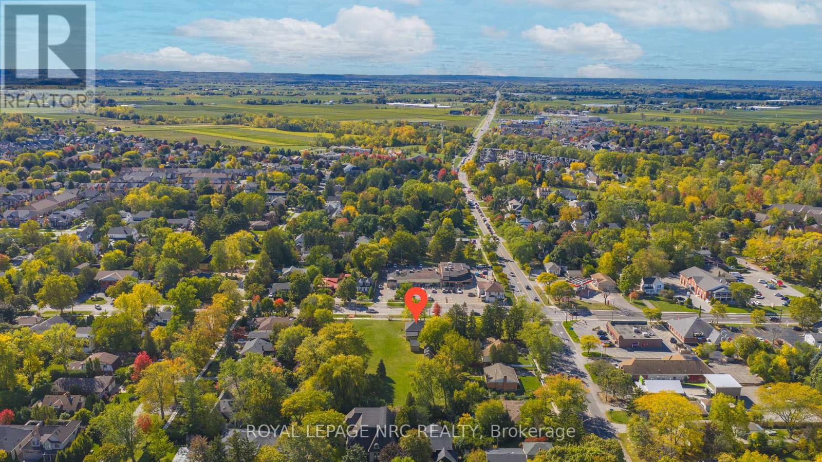 223-227 Mary Street, Niagara-On-The-Lake, Ontario  L0S 1J0 - Photo 9 - X12464816