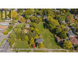 223-227 MARY STREET, Niagara-on-the-Lake, Ontario