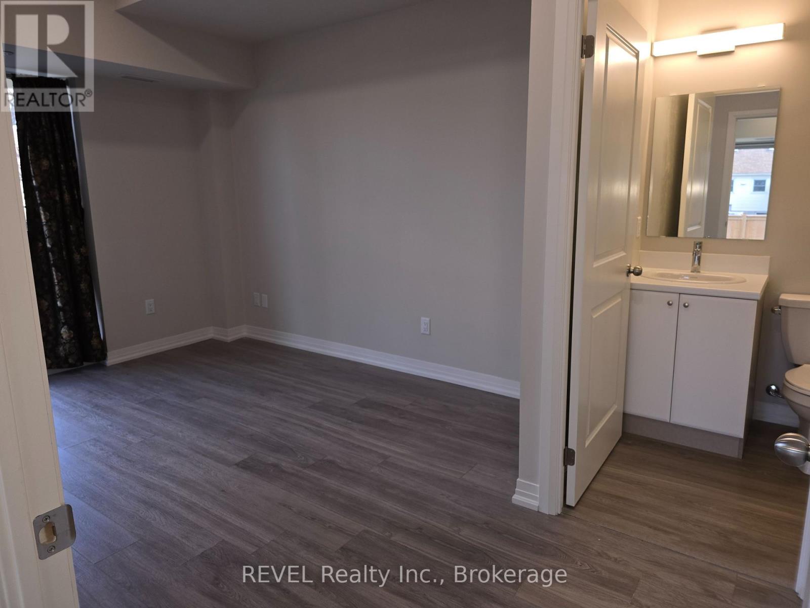 140 - 50 Herrick Avenue, St. Catharines, Ontario  L2P 0G3 - Photo 13 - X12464838