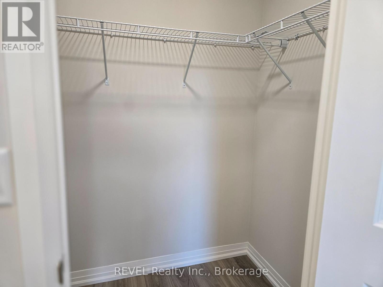 140 - 50 Herrick Avenue, St. Catharines, Ontario  L2P 0G3 - Photo 15 - X12464838