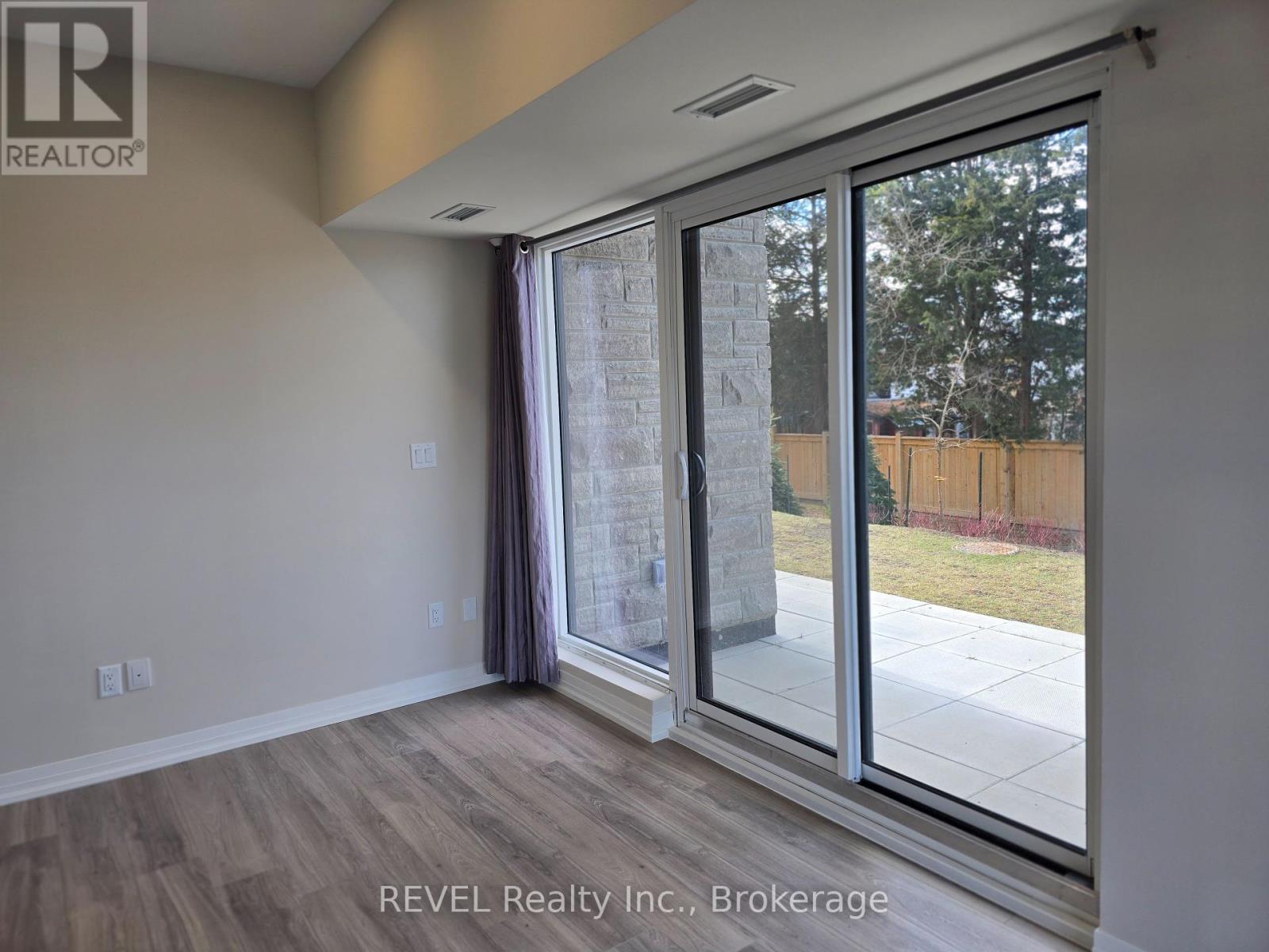 140 - 50 Herrick Avenue, St. Catharines, Ontario  L2P 0G3 - Photo 16 - X12464838