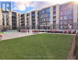 140 - 50 HERRICK AVENUE, St. Catharines, Ontario