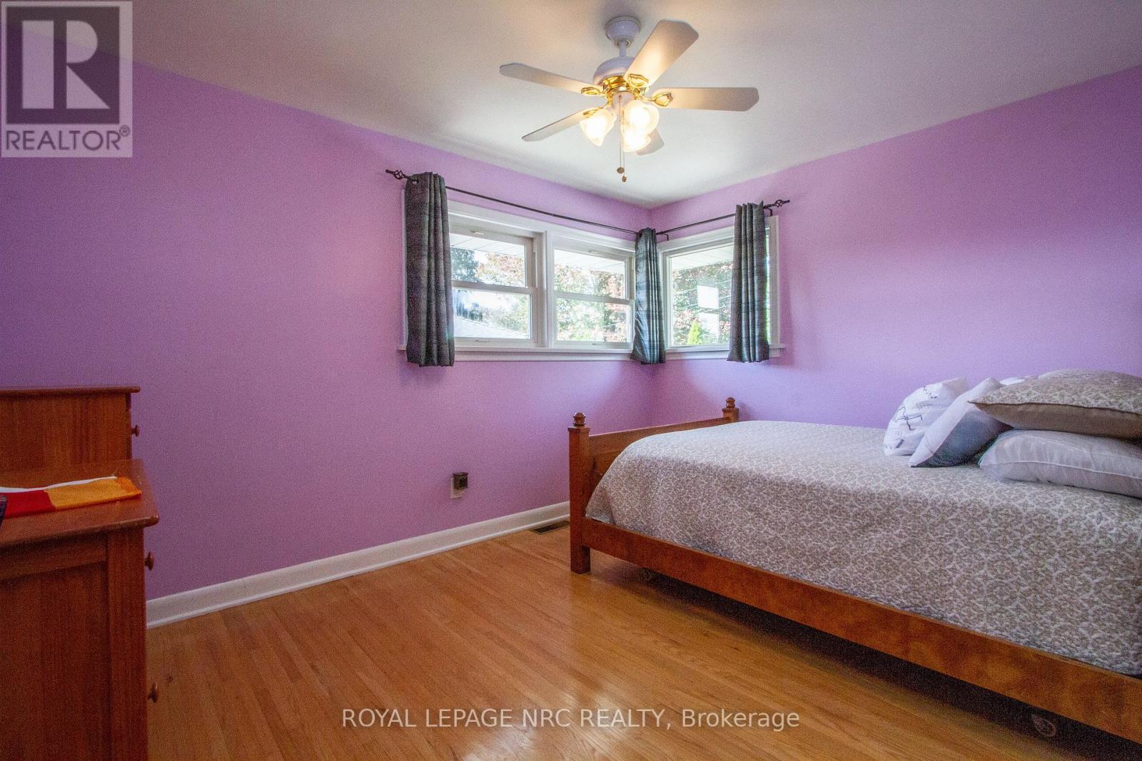 3639 Glenwood Place, Niagara Falls, Ontario  L2J 2W3 - Photo 14 - X12464865