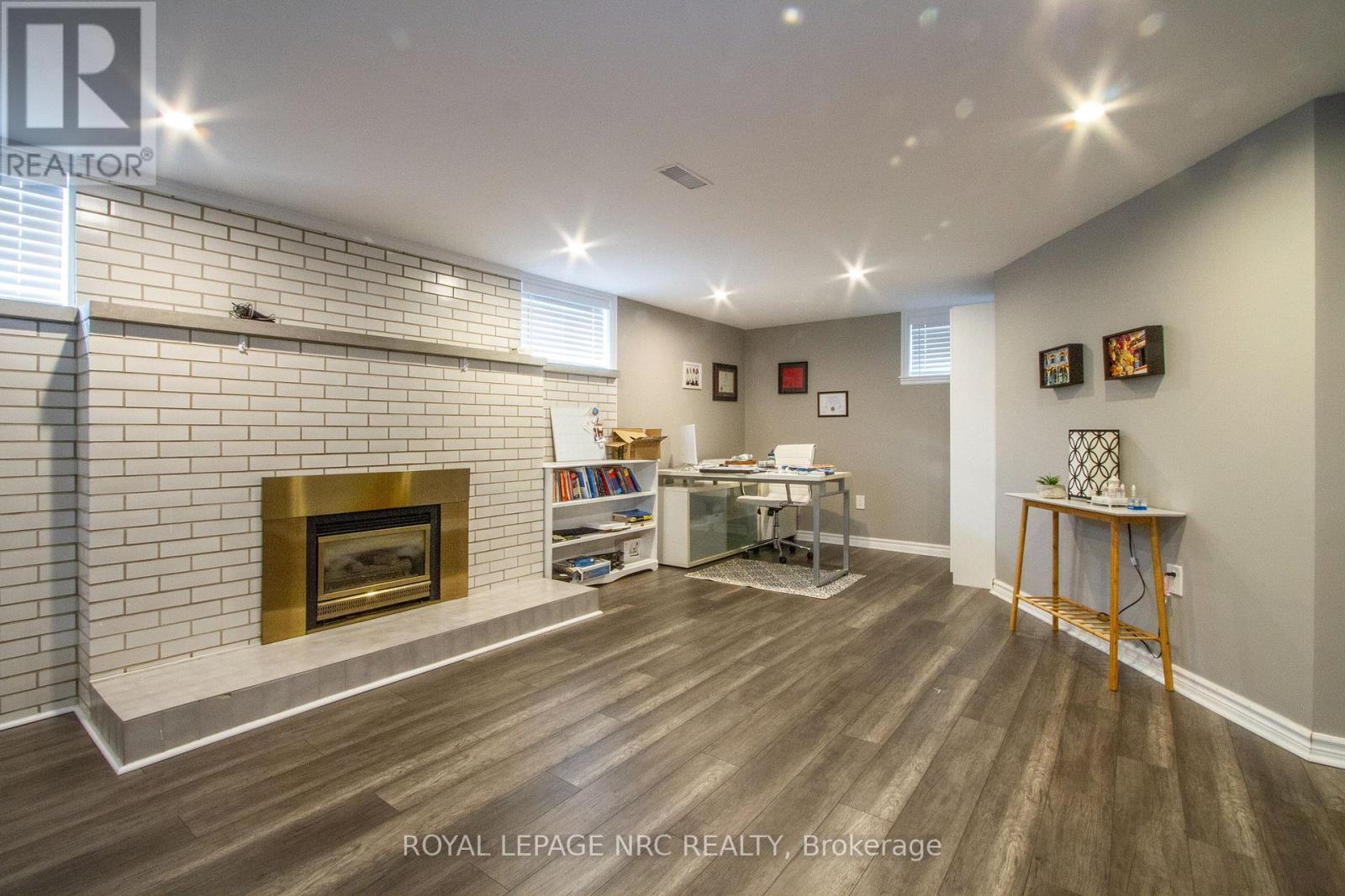 3639 Glenwood Place, Niagara Falls, Ontario  L2J 2W3 - Photo 17 - X12464865