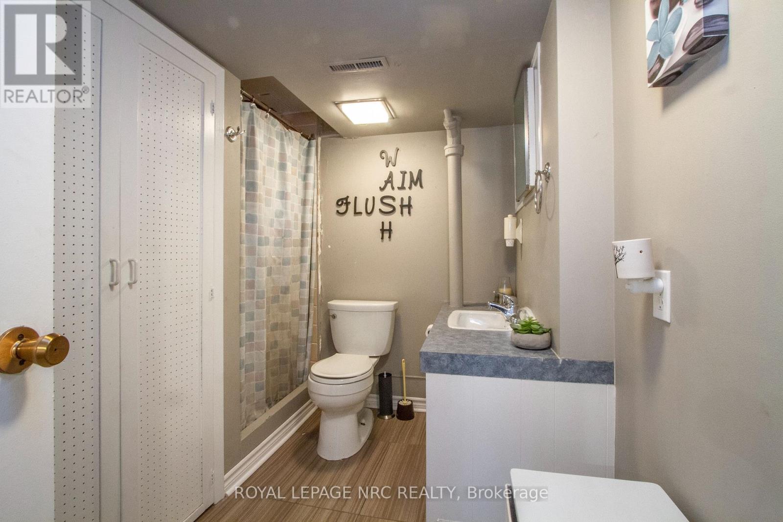 3639 Glenwood Place, Niagara Falls, Ontario  L2J 2W3 - Photo 19 - X12464865