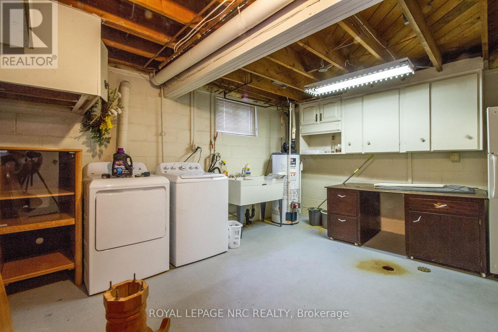 3639 Glenwood Place, Niagara Falls, Ontario  L2J 2W3 - Photo 20 - X12464865