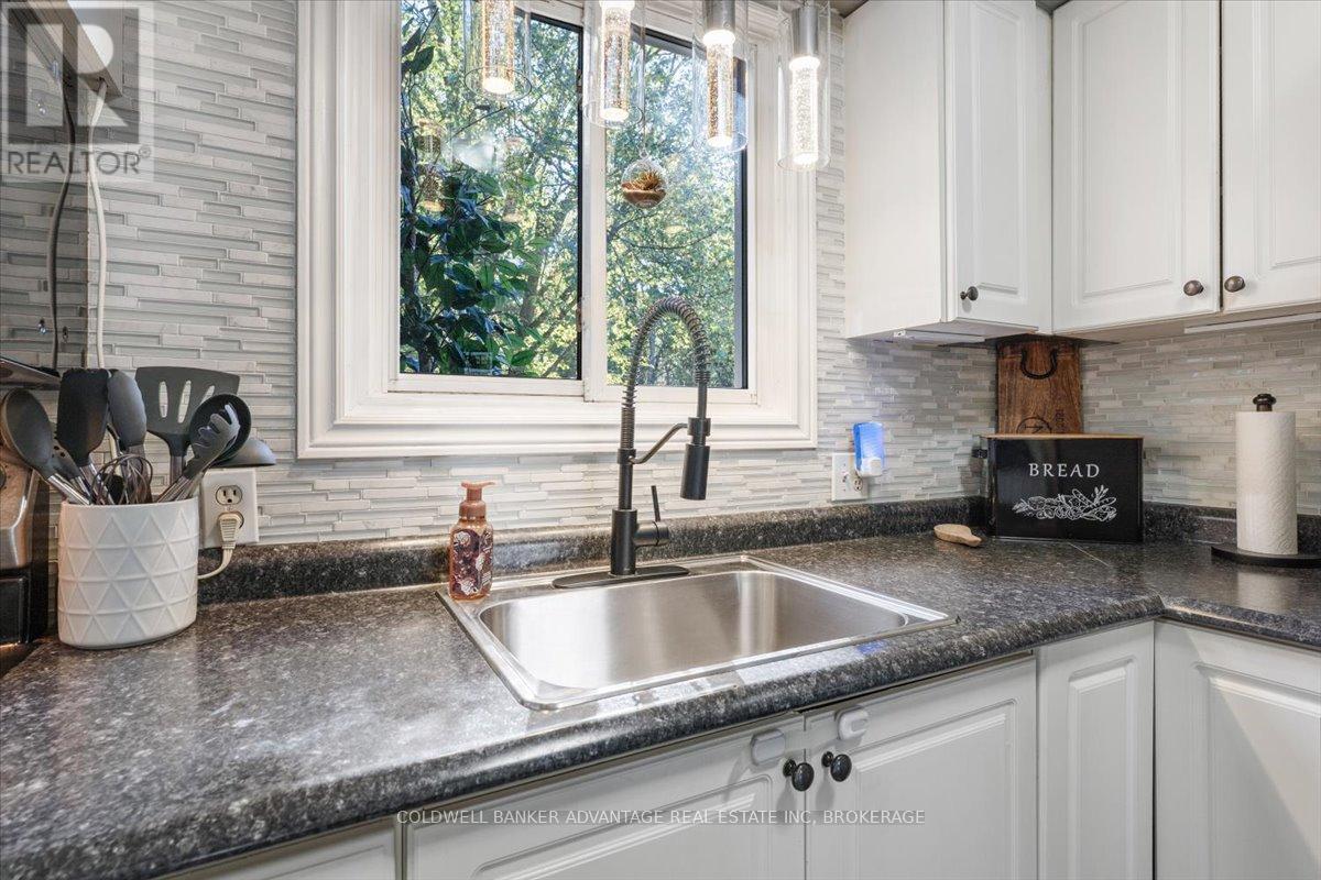 139 Bradley Street, St. Catharines, Ontario  L2T 1R8 - Photo 16 - X12464866