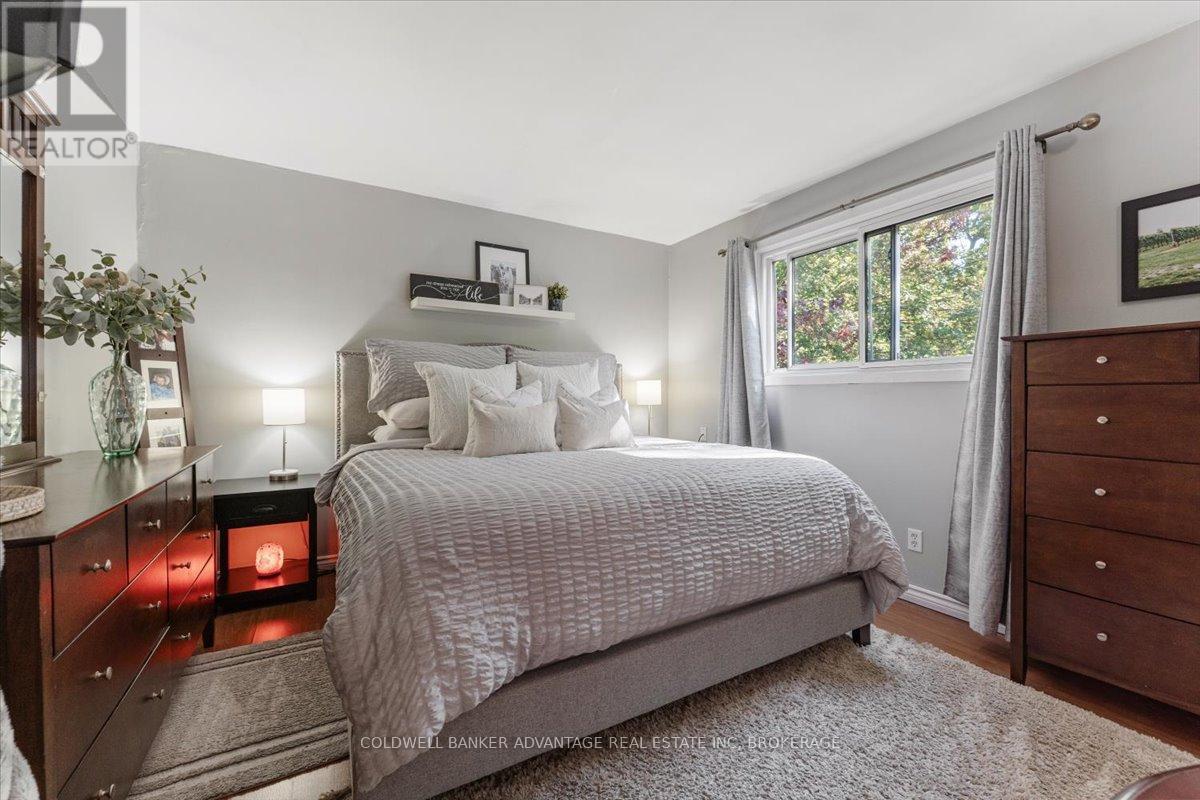 139 Bradley Street, St. Catharines, Ontario  L2T 1R8 - Photo 19 - X12464866