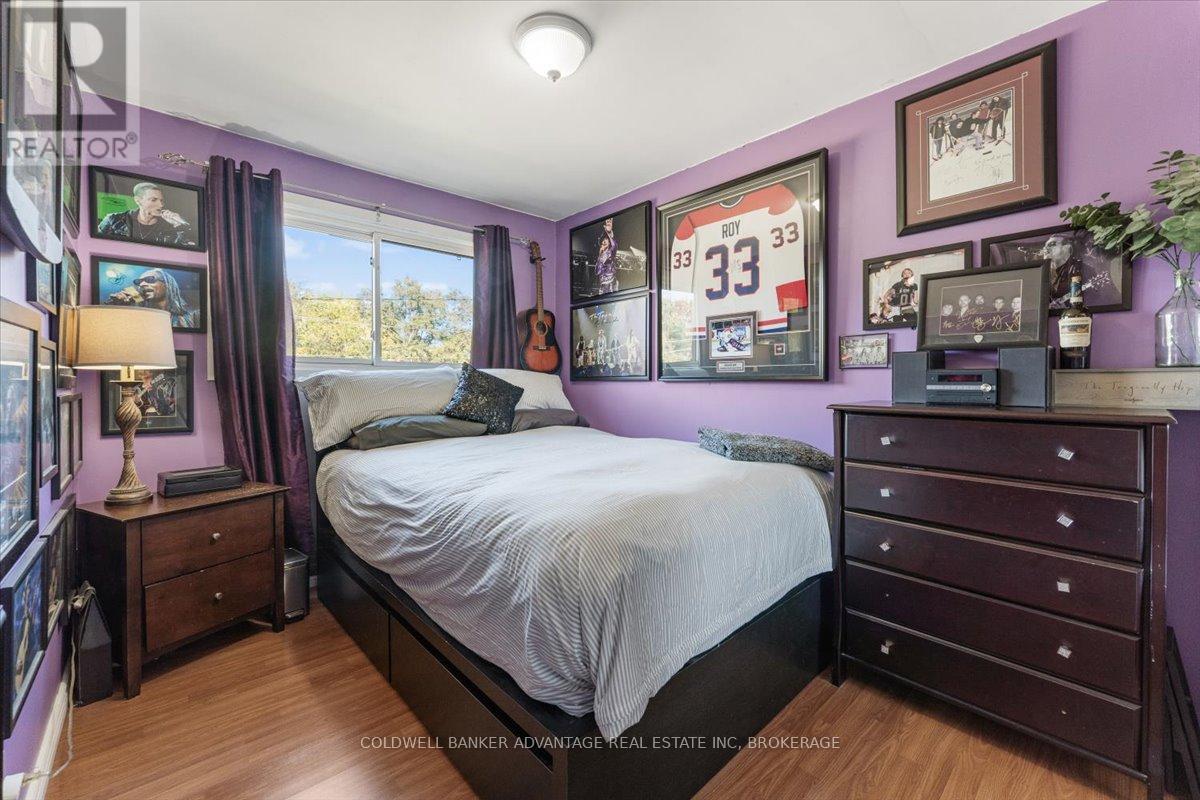 139 Bradley Street, St. Catharines, Ontario  L2T 1R8 - Photo 23 - X12464866