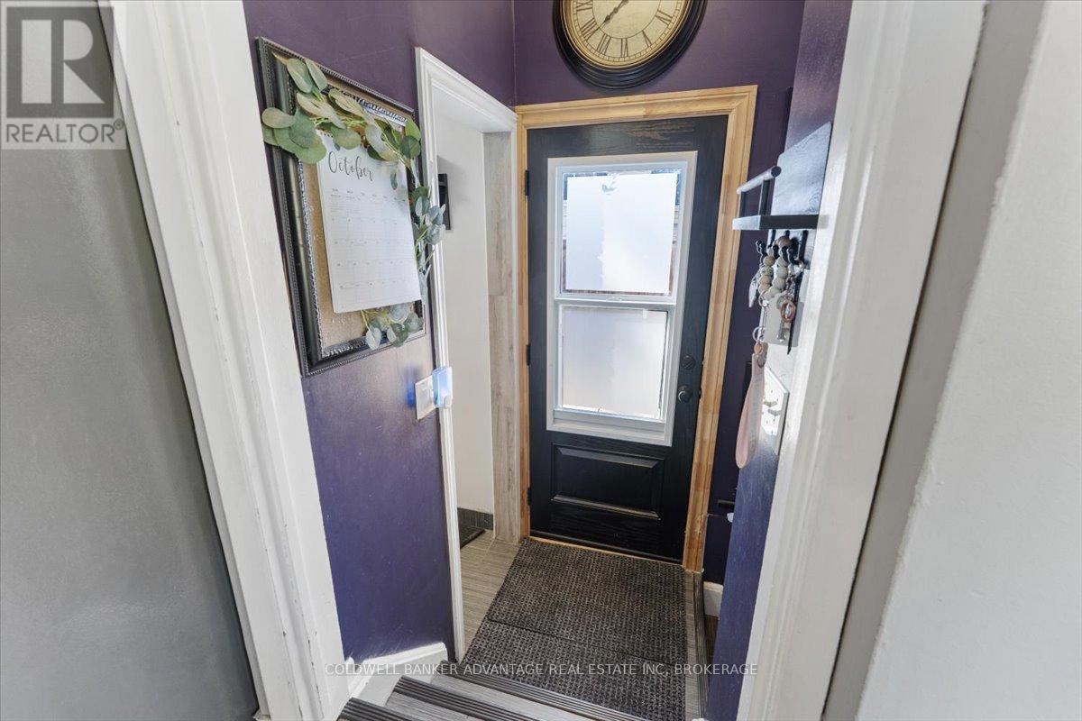 139 Bradley Street, St. Catharines, Ontario  L2T 1R8 - Photo 26 - X12464866