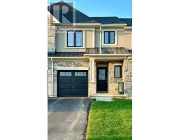 23 GENOA DRIVE, Hamilton, Ontario