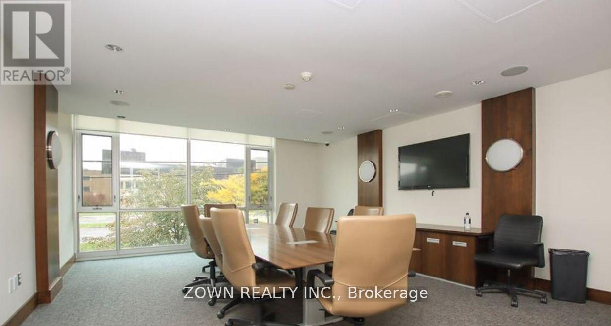 807 - 201 Parkdale Avenue, Ottawa, Ontario  K1Y 1E8 - Photo 11 - X12464790