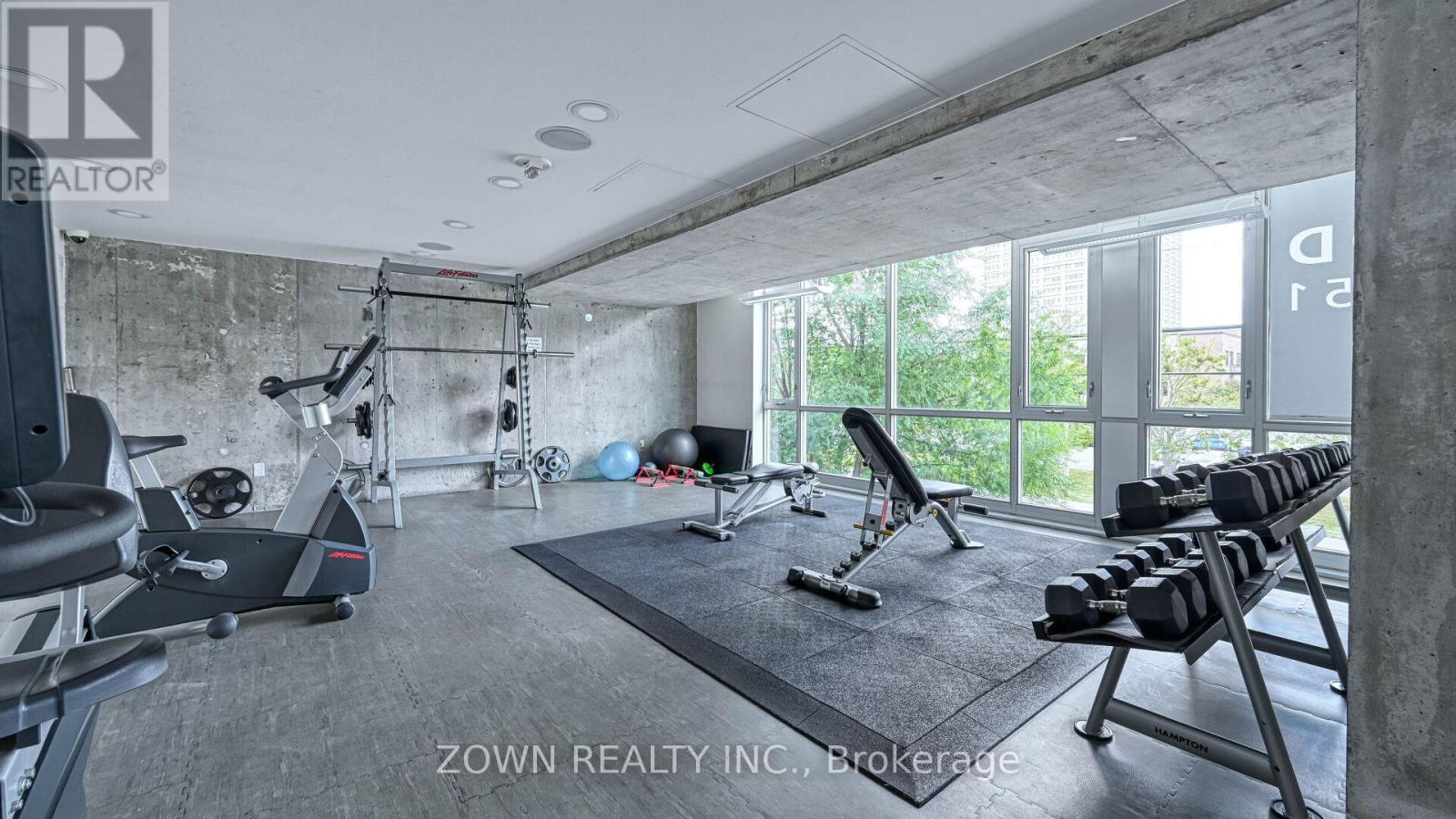 807 - 201 Parkdale Avenue, Ottawa, Ontario  K1Y 1E8 - Photo 12 - X12464790