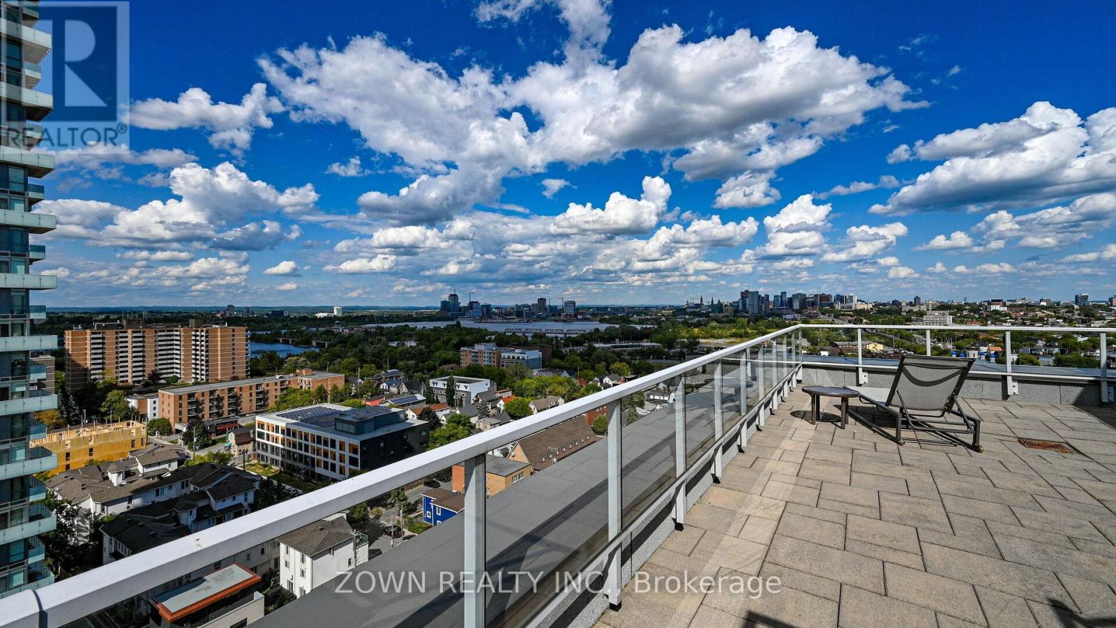 807 - 201 Parkdale Avenue, Ottawa, Ontario  K1Y 1E8 - Photo 17 - X12464790