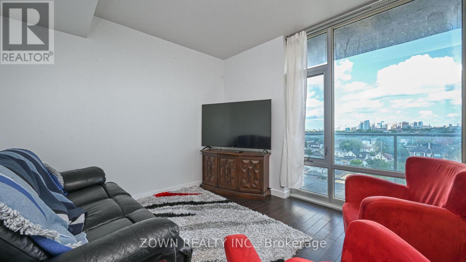 807 - 201 Parkdale Avenue, Ottawa, Ontario  K1Y 1E8 - Photo 19 - X12464790