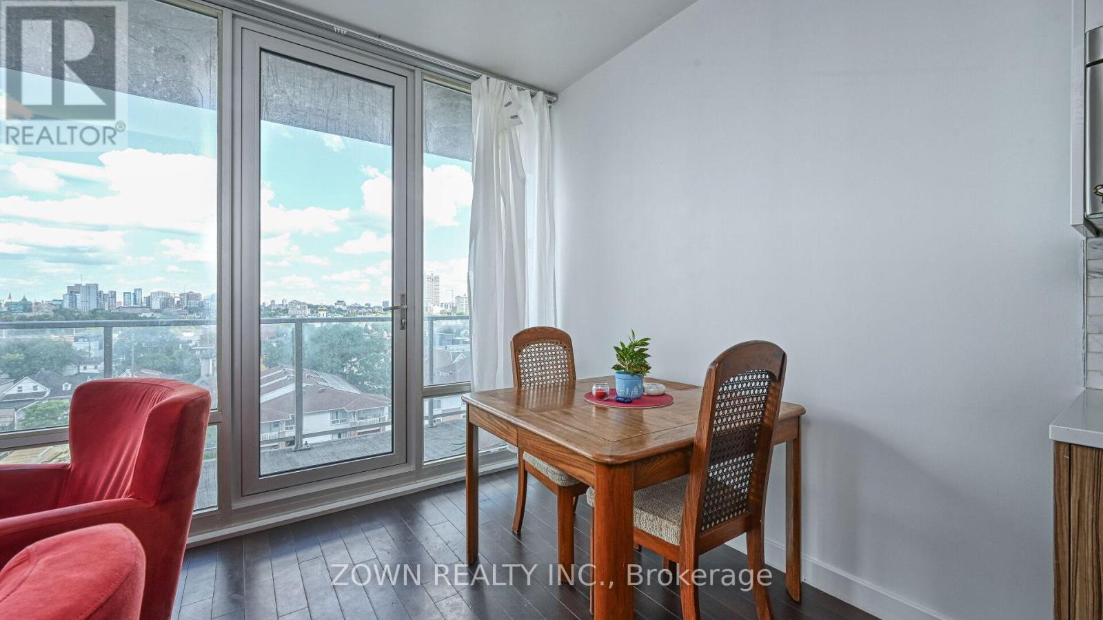 807 - 201 Parkdale Avenue, Ottawa, Ontario  K1Y 1E8 - Photo 20 - X12464790