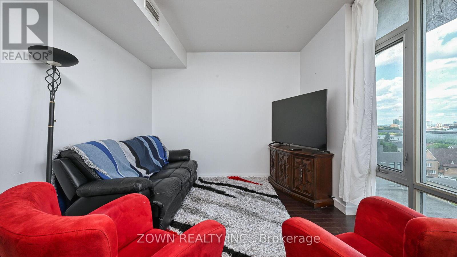 807 - 201 Parkdale Avenue, Ottawa, Ontario  K1Y 1E8 - Photo 21 - X12464790