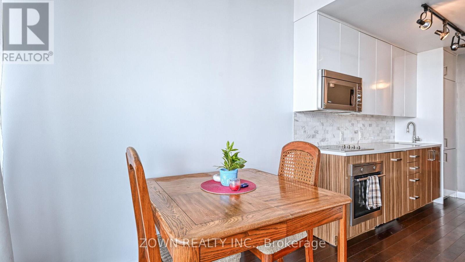 807 - 201 Parkdale Avenue, Ottawa, Ontario  K1Y 1E8 - Photo 22 - X12464790