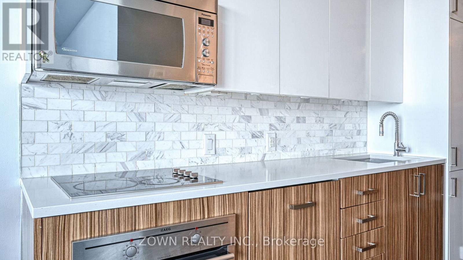807 - 201 Parkdale Avenue, Ottawa, Ontario  K1Y 1E8 - Photo 23 - X12464790