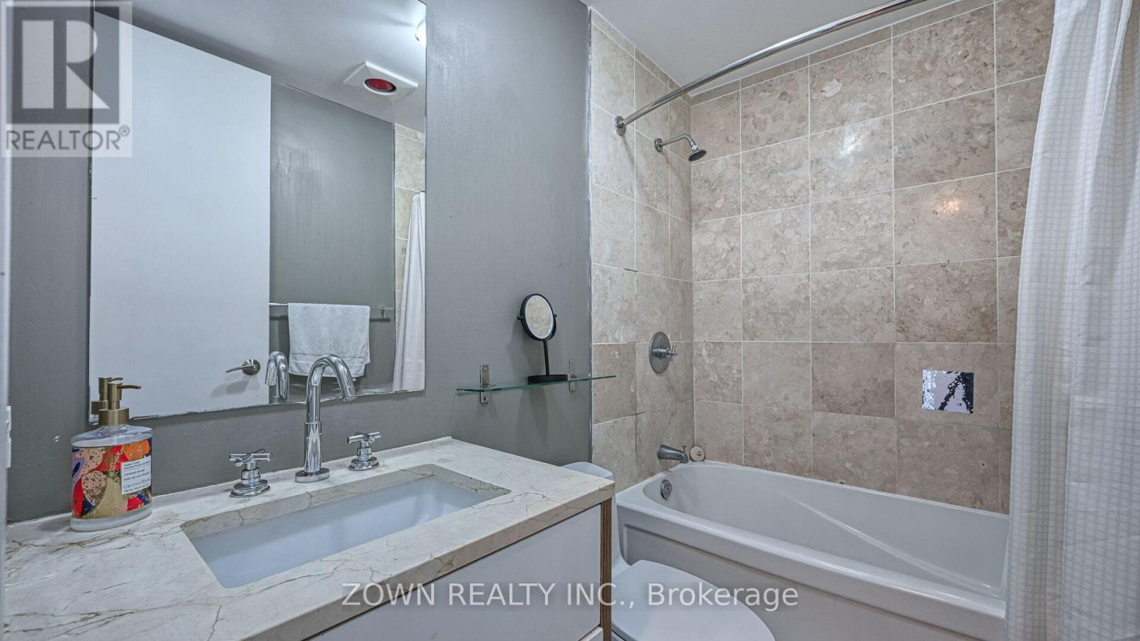 807 - 201 Parkdale Avenue, Ottawa, Ontario  K1Y 1E8 - Photo 27 - X12464790