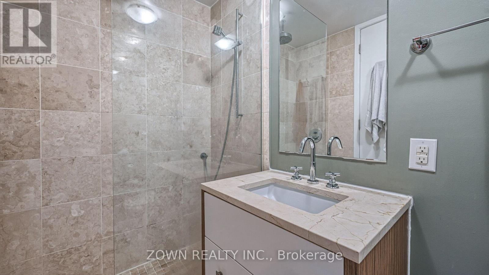 807 - 201 Parkdale Avenue, Ottawa, Ontario  K1Y 1E8 - Photo 28 - X12464790