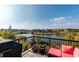 3805 Cherry Lo Sw, Edmonton, Alberta T6X 2K7 (28952275)