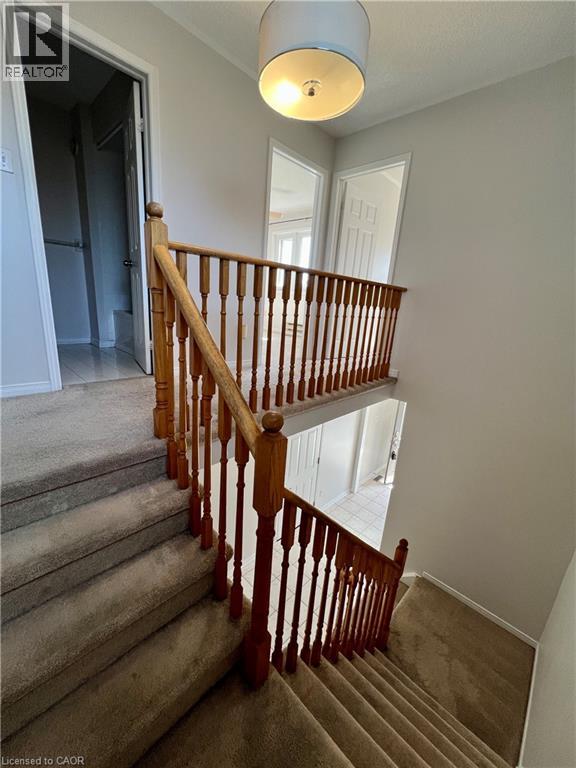 125 Hopewell Road, Oakville, Ontario  L6H 5Z1 - Photo 10 - 40762117