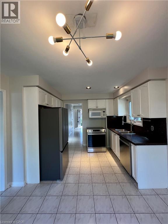125 Hopewell Road, Oakville, Ontario  L6H 5Z1 - Photo 8 - 40762117