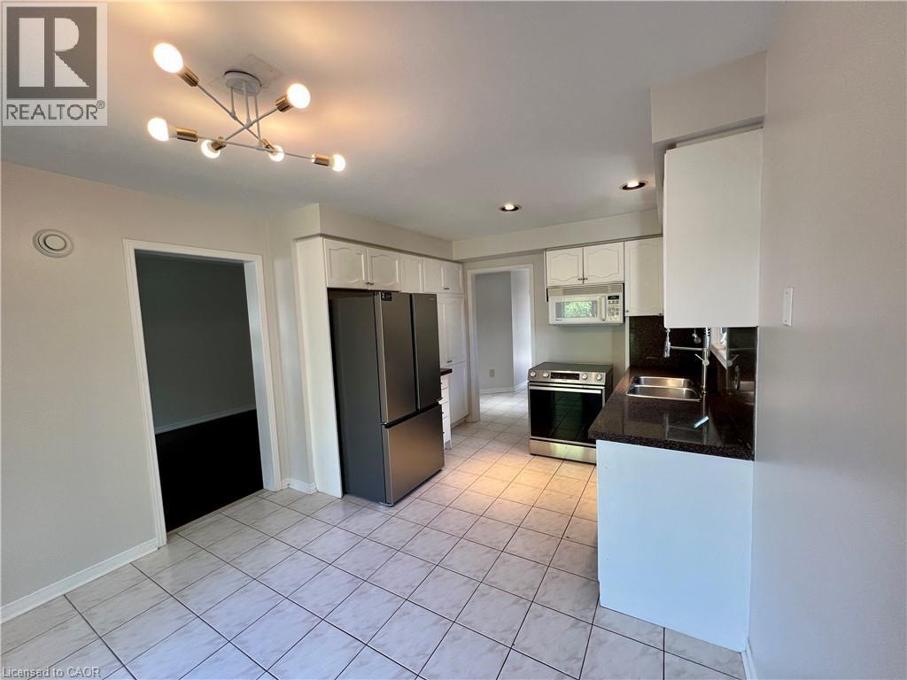 125 Hopewell Road, Oakville, Ontario  L6H 5Z1 - Photo 6 - 40762117