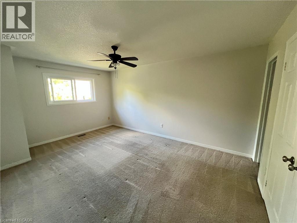 125 Hopewell Road, Oakville, Ontario  L6H 5Z1 - Photo 14 - 40762117
