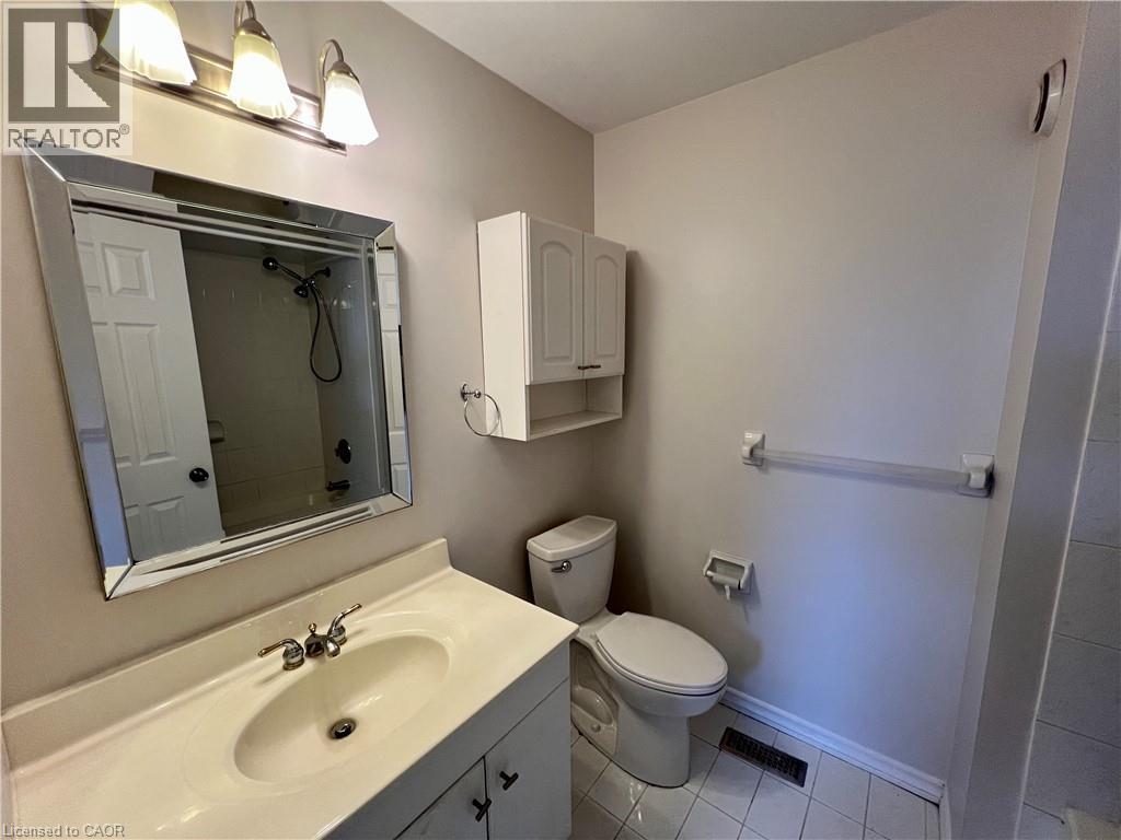 125 Hopewell Road, Oakville, Ontario  L6H 5Z1 - Photo 15 - 40762117