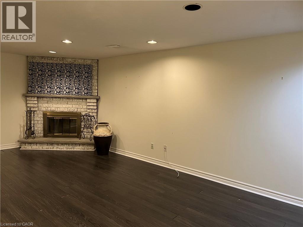 125 Hopewell Road, Oakville, Ontario  L6H 5Z1 - Photo 18 - 40762117
