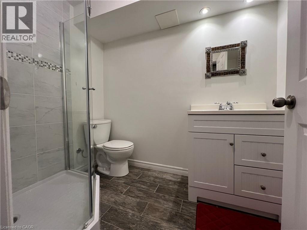 125 Hopewell Road, Oakville, Ontario  L6H 5Z1 - Photo 16 - 40762117