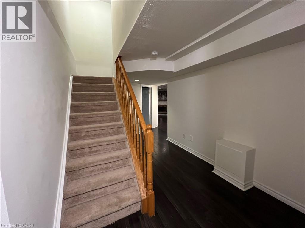 125 Hopewell Road, Oakville, Ontario  L6H 5Z1 - Photo 17 - 40762117