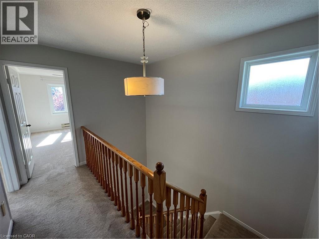 125 Hopewell Road, Oakville, Ontario  L6H 5Z1 - Photo 11 - 40762117