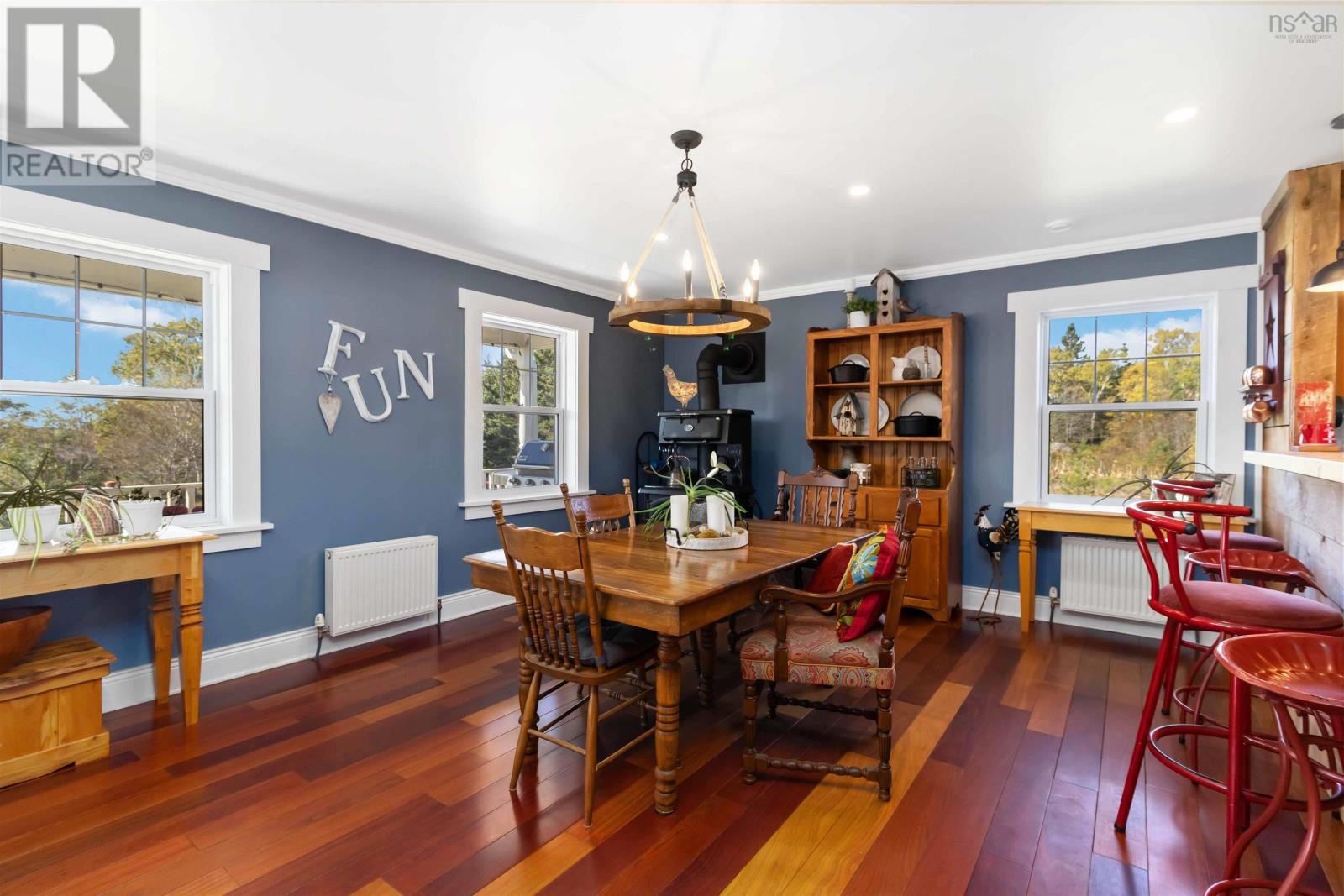 8981 Highway 331, Voglers Cove, Nova Scotia  B0J 2H0 - Photo 10 - 202525912