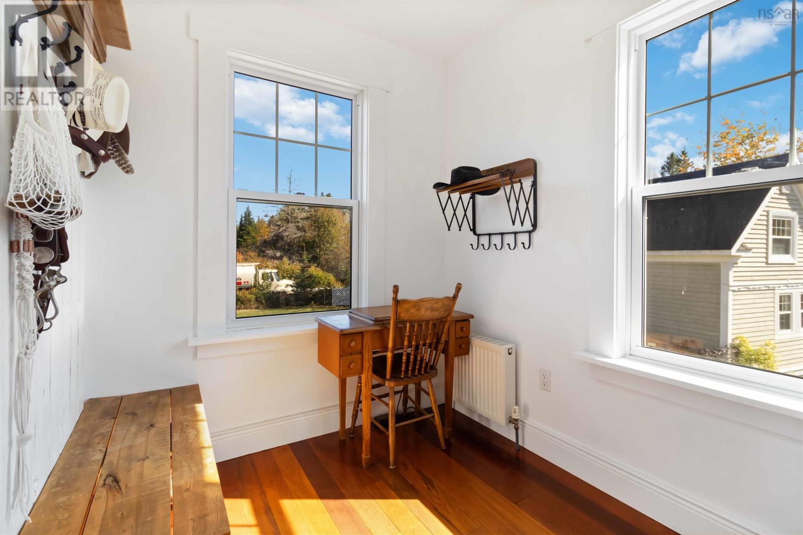 8981 Highway 331, Voglers Cove, Nova Scotia  B0J 2H0 - Photo 21 - 202525912