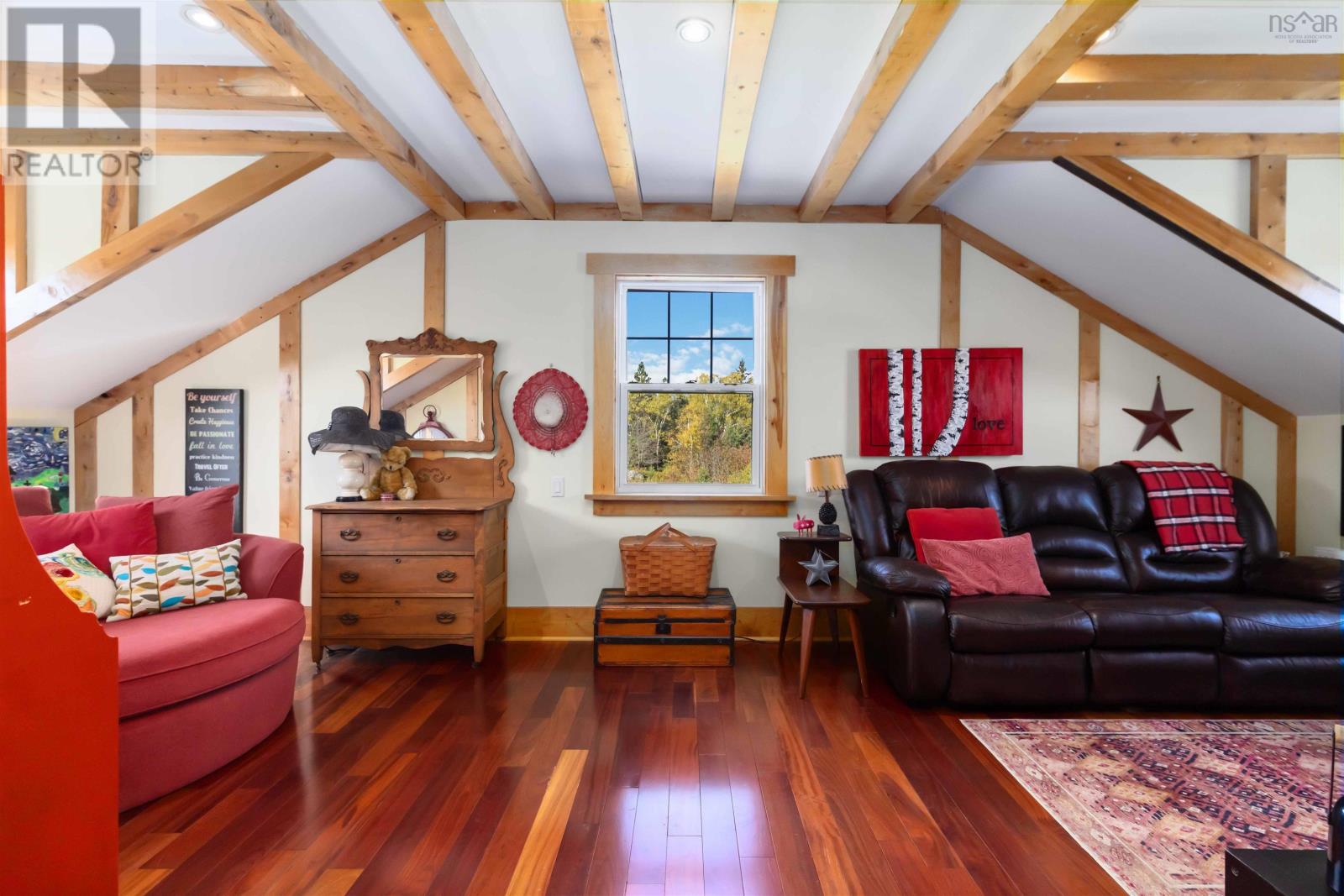 8981 Highway 331, Voglers Cove, Nova Scotia  B0J 2H0 - Photo 25 - 202525912