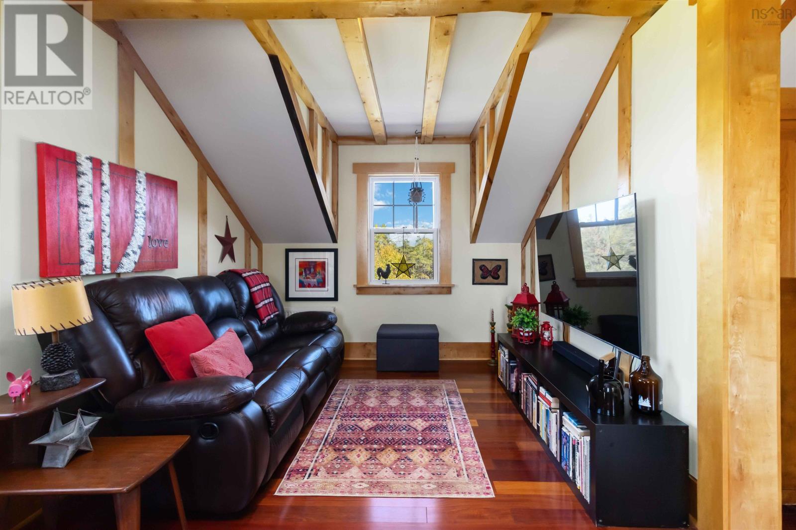 8981 Highway 331, Voglers Cove, Nova Scotia  B0J 2H0 - Photo 26 - 202525912