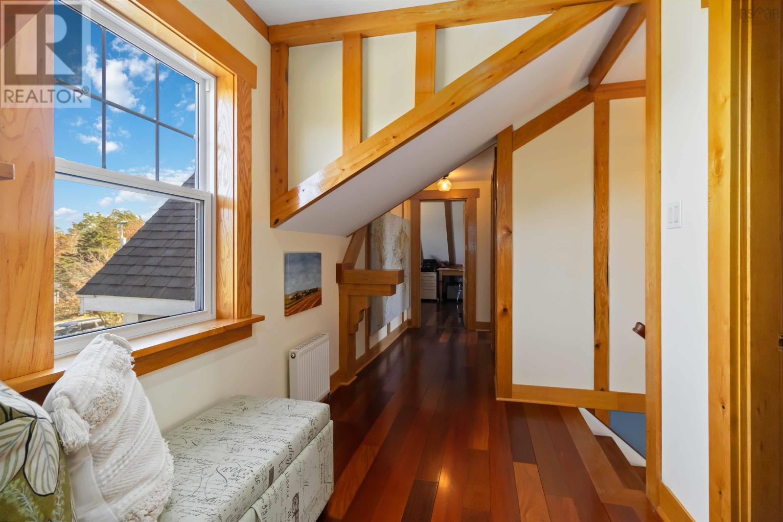 8981 Highway 331, Voglers Cove, Nova Scotia  B0J 2H0 - Photo 27 - 202525912