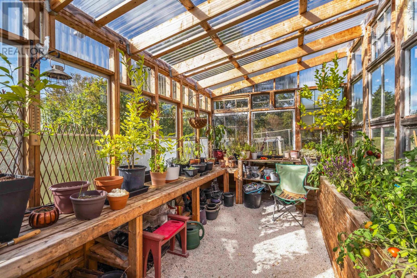 8981 Highway 331, Voglers Cove, Nova Scotia  B0J 2H0 - Photo 43 - 202525912