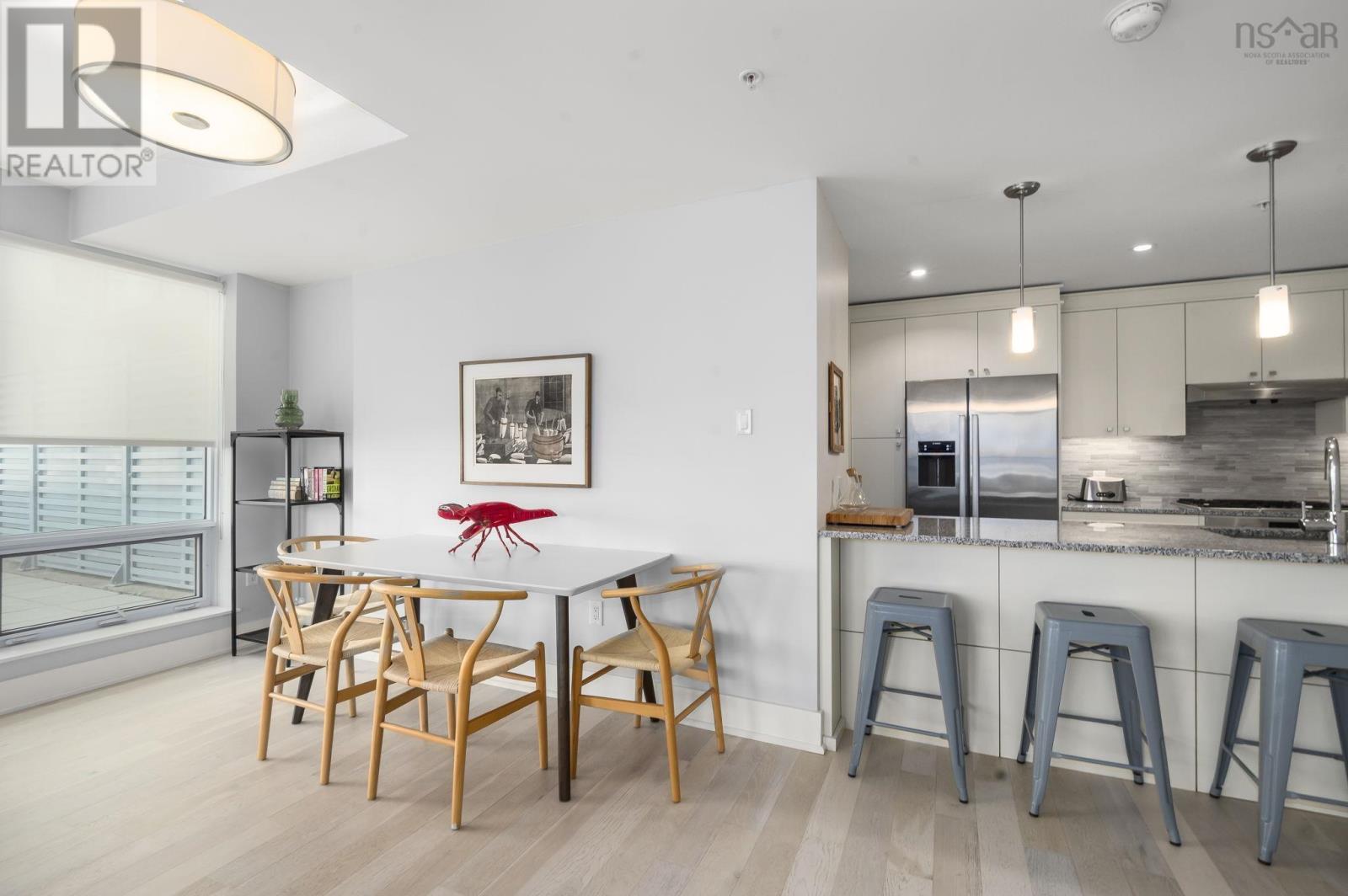 405 67 Kings Wharf, Dartmouth, Nova Scotia  B2Y 0C6 - Photo 15 - 202525920