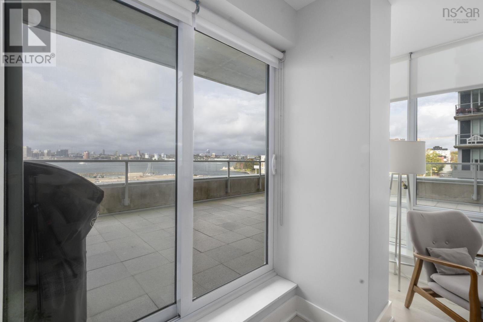 405 67 Kings Wharf, Dartmouth, Nova Scotia  B2Y 0C6 - Photo 18 - 202525920