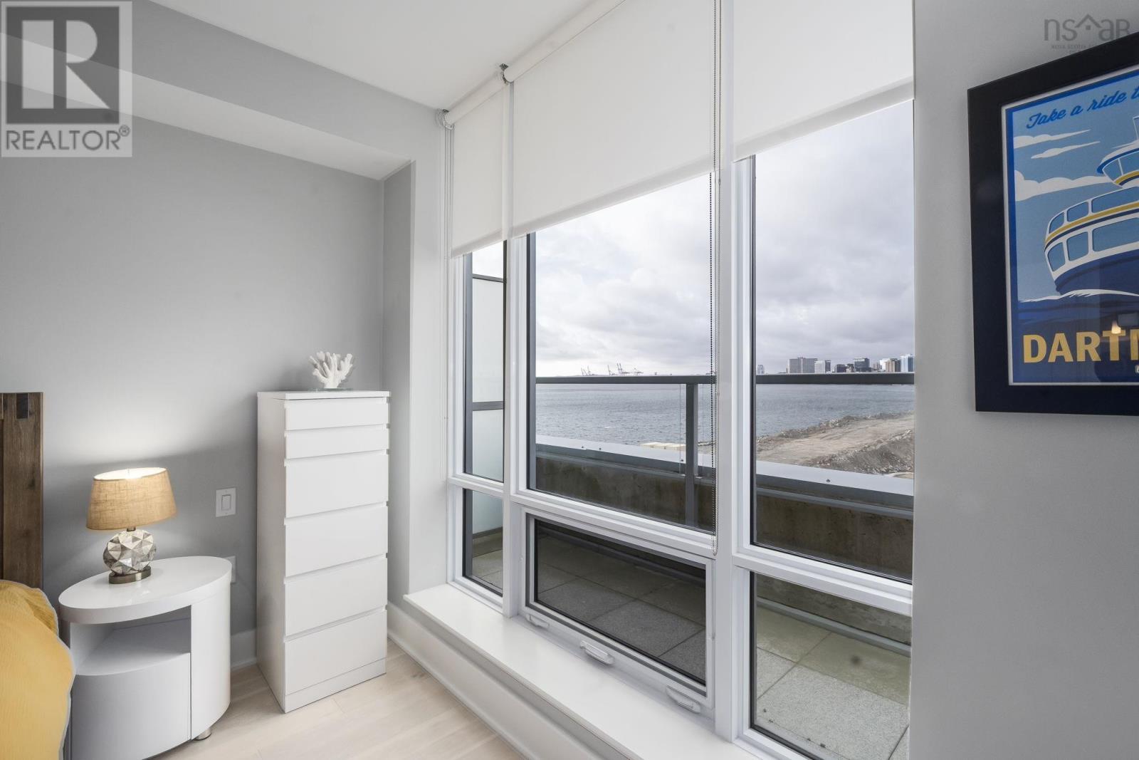 405 67 Kings Wharf, Dartmouth, Nova Scotia  B2Y 0C6 - Photo 21 - 202525920