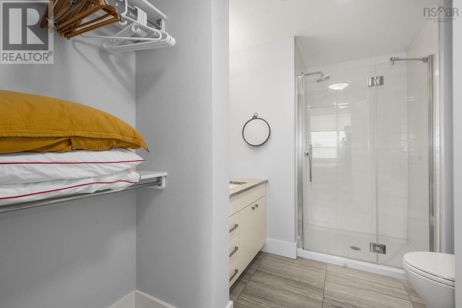 405 67 Kings Wharf, Dartmouth, Nova Scotia  B2Y 0C6 - Photo 22 - 202525920