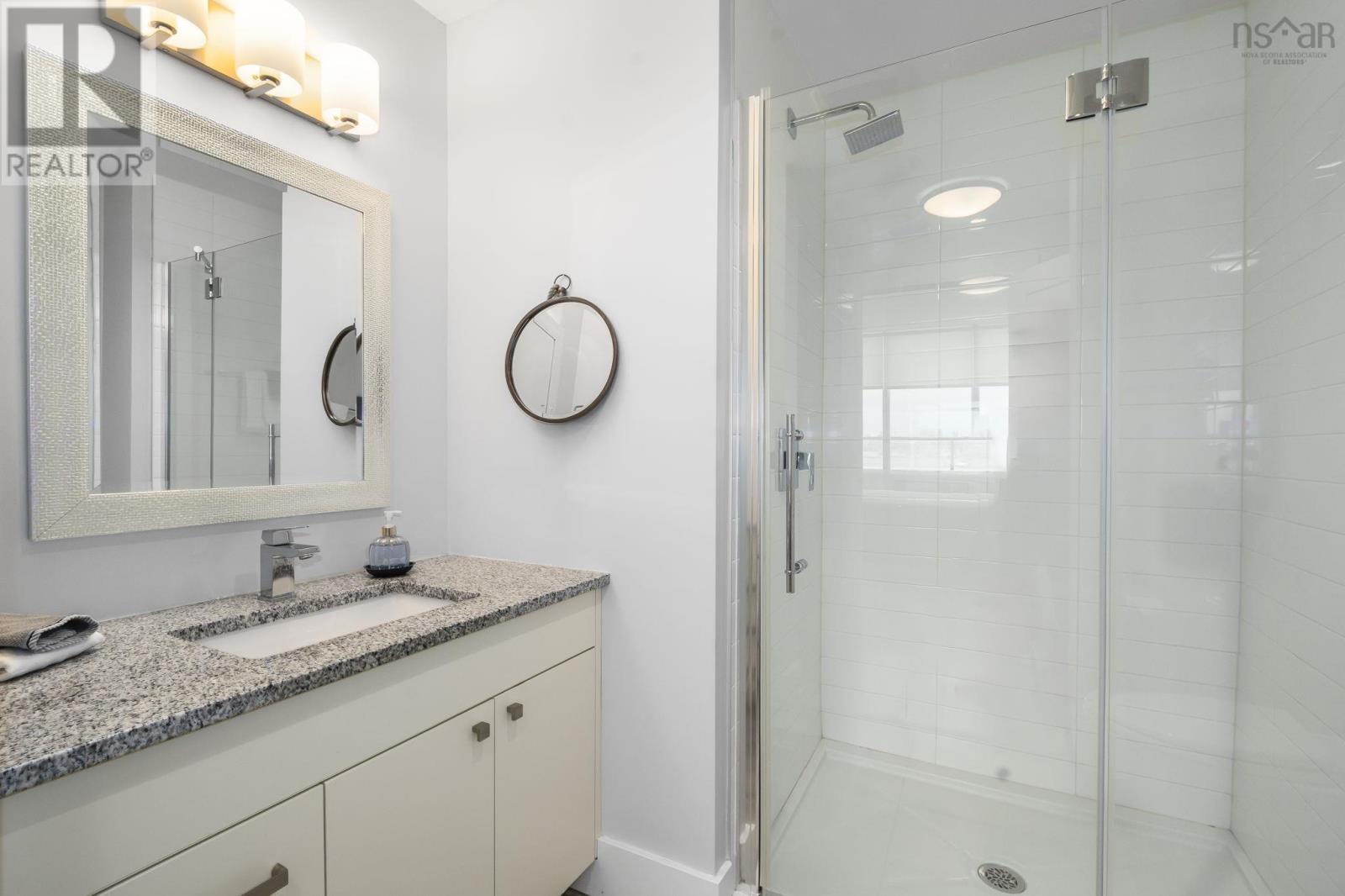 405 67 Kings Wharf, Dartmouth, Nova Scotia  B2Y 0C6 - Photo 23 - 202525920