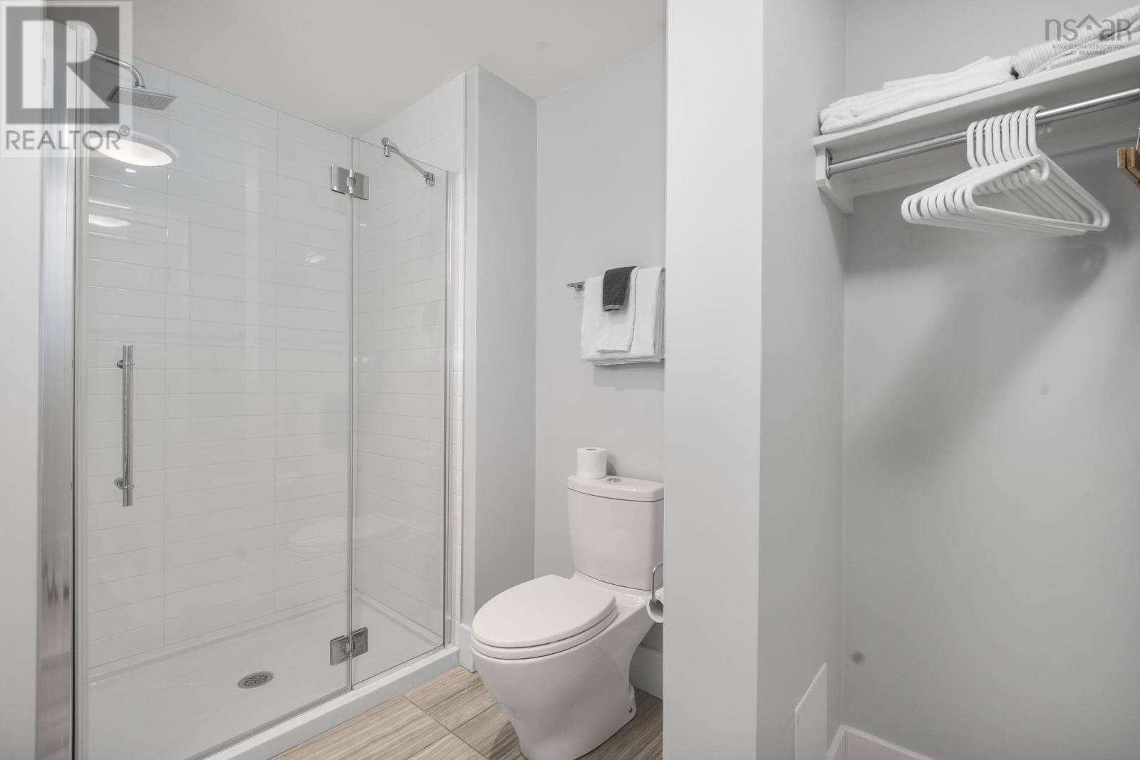 405 67 Kings Wharf, Dartmouth, Nova Scotia  B2Y 0C6 - Photo 24 - 202525920