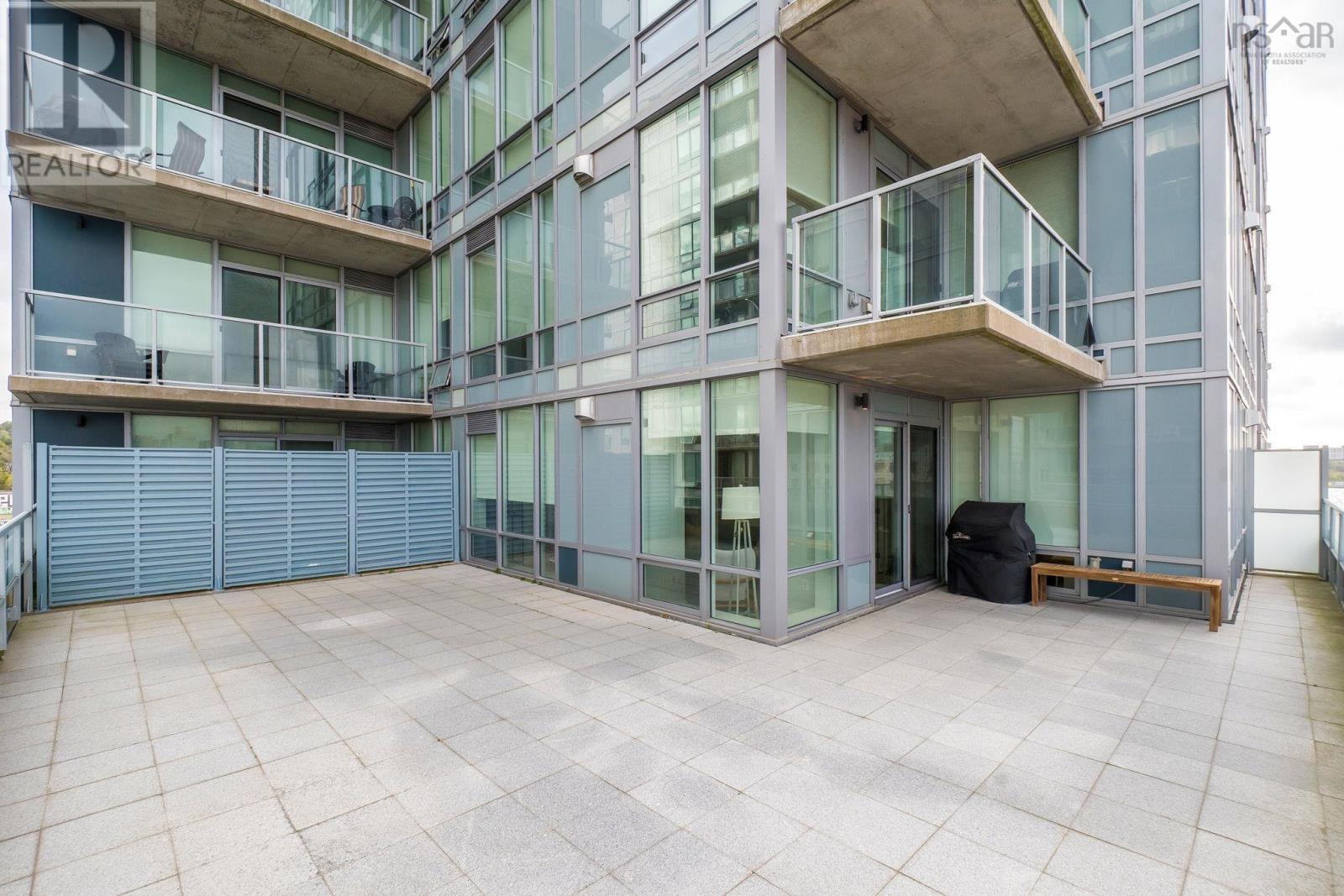 405 67 Kings Wharf, Dartmouth, Nova Scotia  B2Y 0C6 - Photo 29 - 202525920